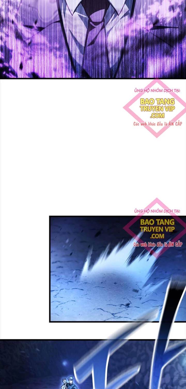 Người Chơi Không Thể Thăng Cấp - Chapter 158 - Page 48