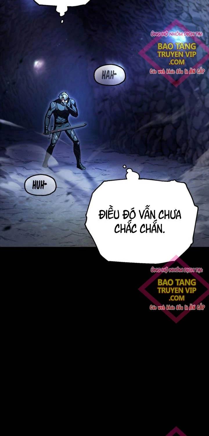 Người Chơi Không Thể Thăng Cấp - Chapter 158 - Page 5