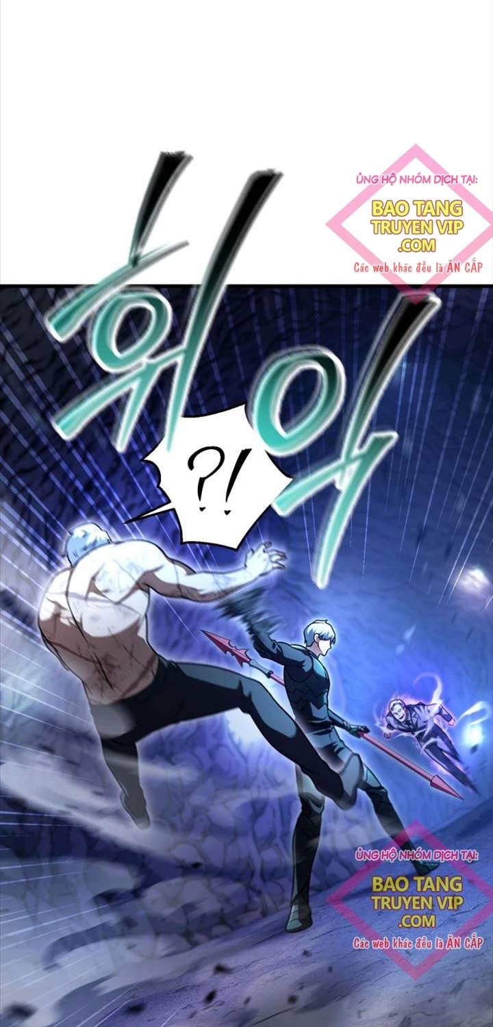 Người Chơi Không Thể Thăng Cấp - Chapter 158 - Page 51