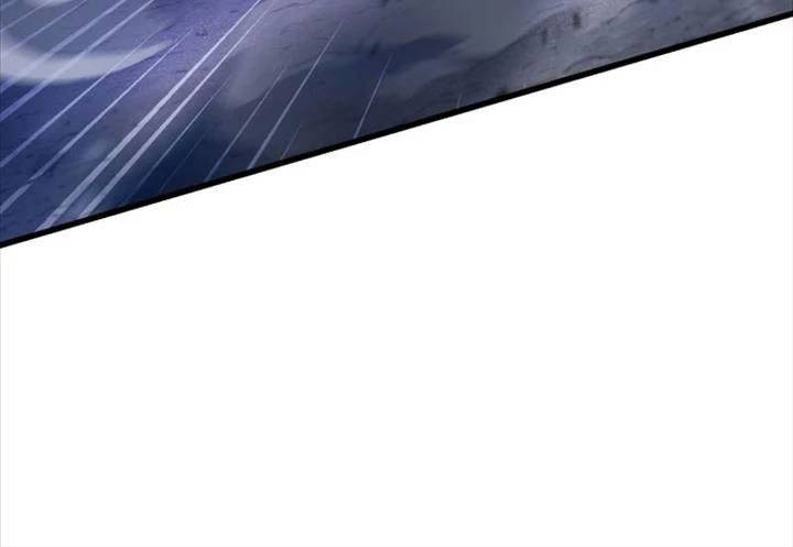 Người Chơi Không Thể Thăng Cấp - Chapter 158 - Page 52