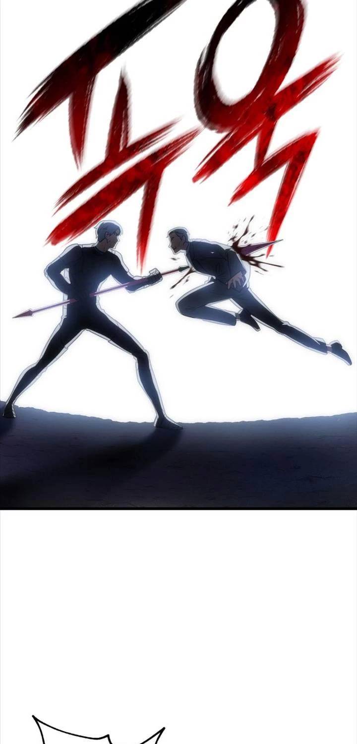 Người Chơi Không Thể Thăng Cấp - Chapter 158 - Page 57