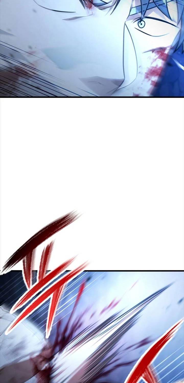 Người Chơi Không Thể Thăng Cấp - Chapter 158 - Page 60