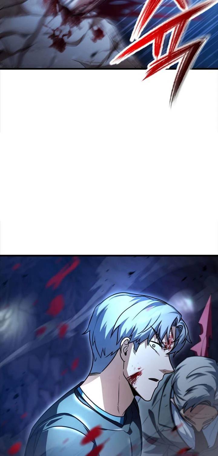 Người Chơi Không Thể Thăng Cấp - Chapter 158 - Page 61