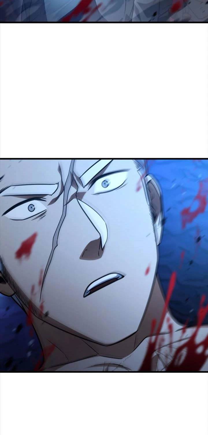 Người Chơi Không Thể Thăng Cấp - Chapter 158 - Page 62