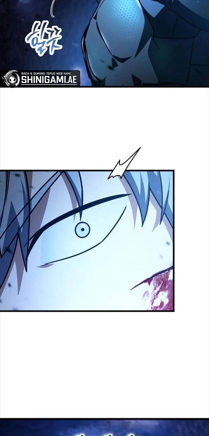 Người Chơi Không Thể Thăng Cấp - Chapter 158 - Page 66