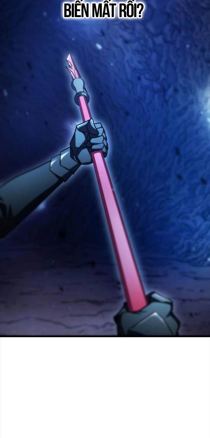 Người Chơi Không Thể Thăng Cấp - Chapter 158 - Page 67