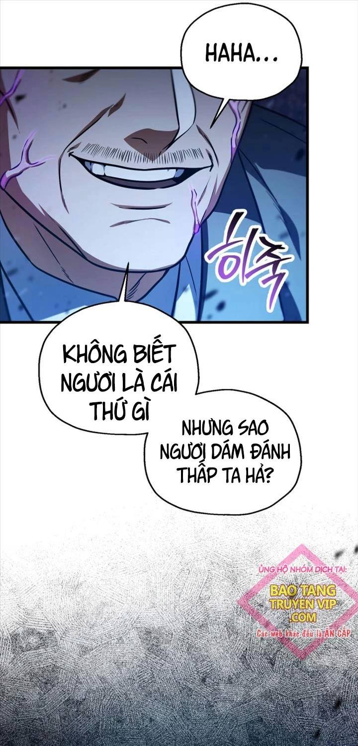 Người Chơi Không Thể Thăng Cấp - Chapter 158 - Page 69