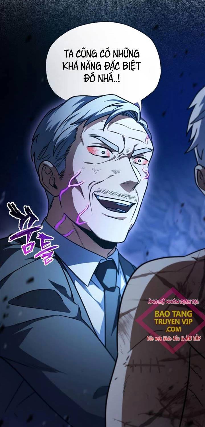 Người Chơi Không Thể Thăng Cấp - Chapter 158 - Page 70