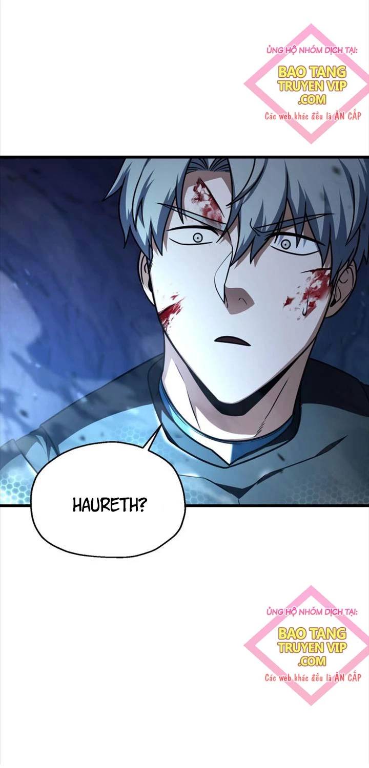 Người Chơi Không Thể Thăng Cấp - Chapter 158 - Page 73