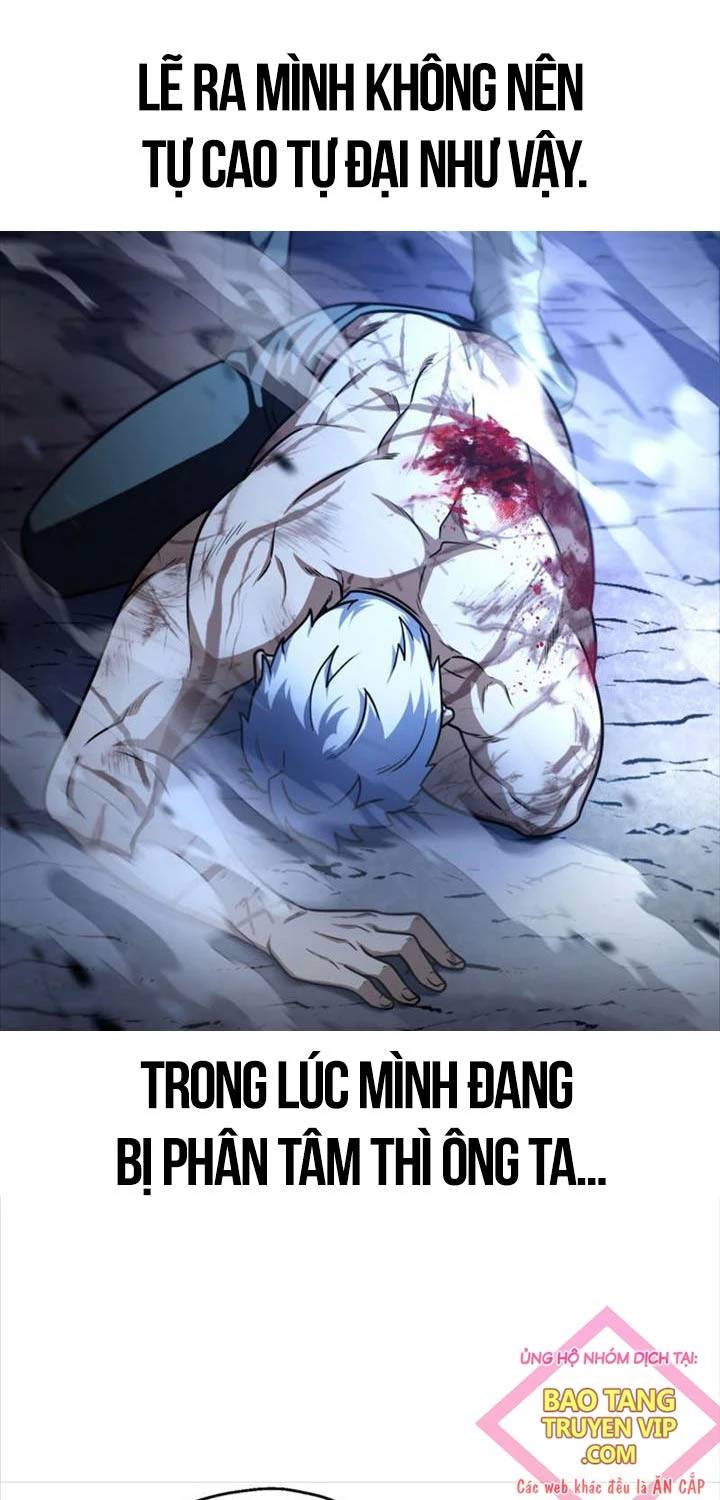 Người Chơi Không Thể Thăng Cấp - Chapter 158 - Page 74