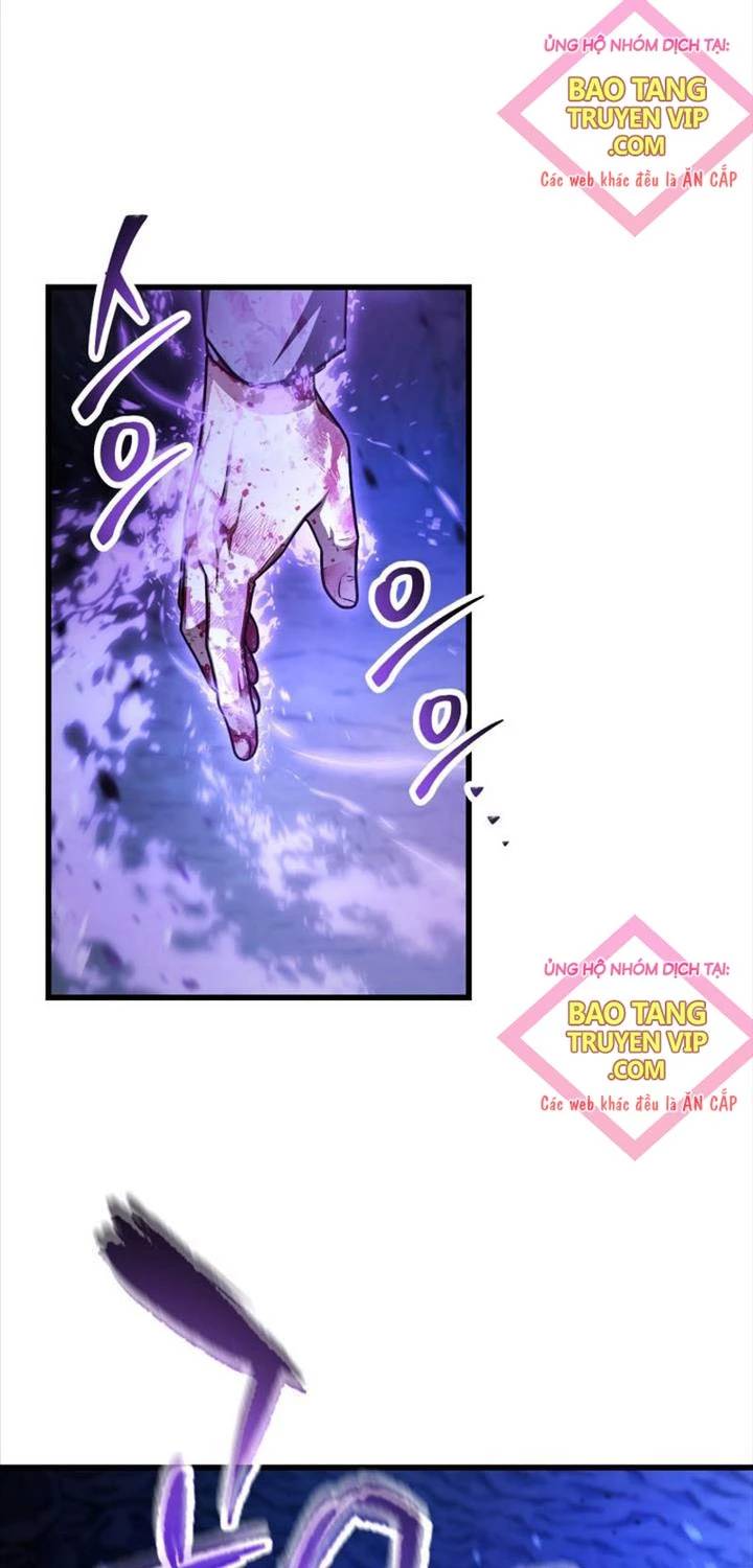 Người Chơi Không Thể Thăng Cấp - Chapter 158 - Page 77