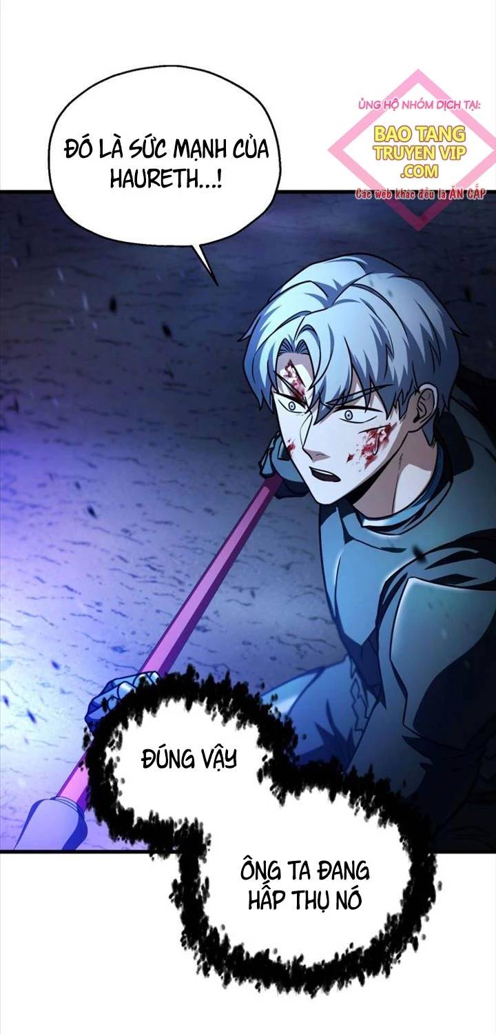 Người Chơi Không Thể Thăng Cấp - Chapter 158 - Page 79