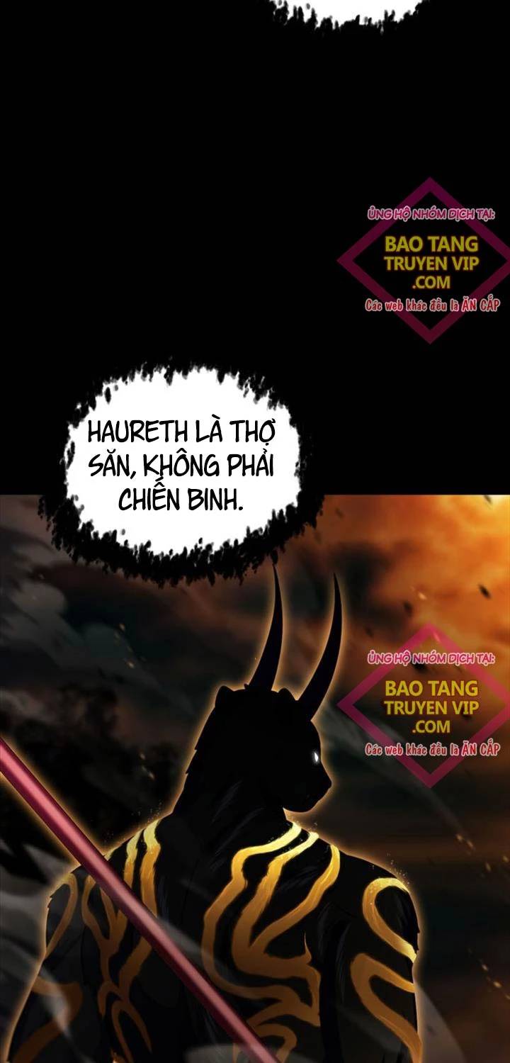 Người Chơi Không Thể Thăng Cấp - Chapter 158 - Page 8