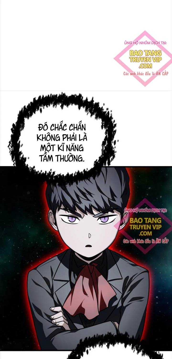 Người Chơi Không Thể Thăng Cấp - Chapter 158 - Page 80