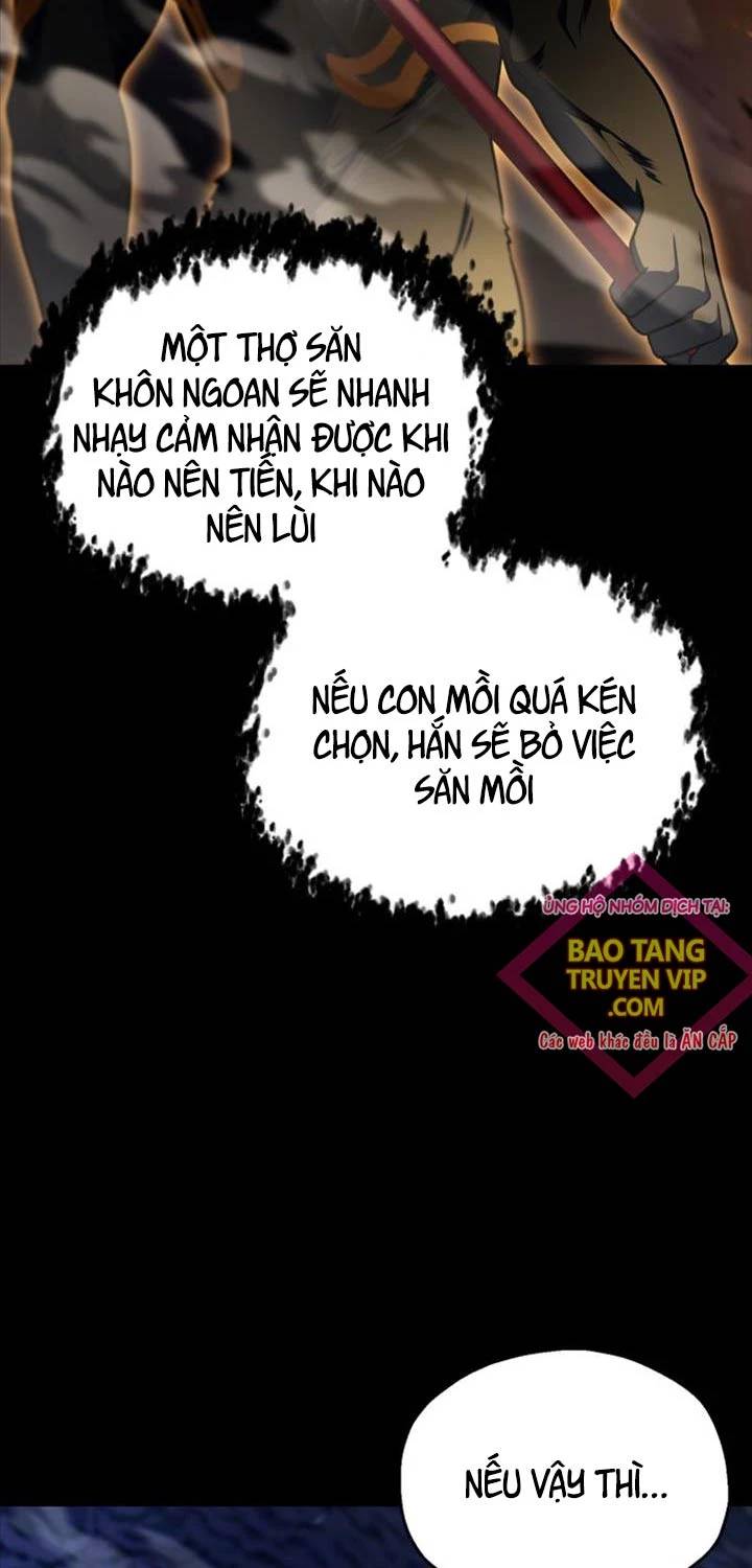 Người Chơi Không Thể Thăng Cấp - Chapter 158 - Page 9