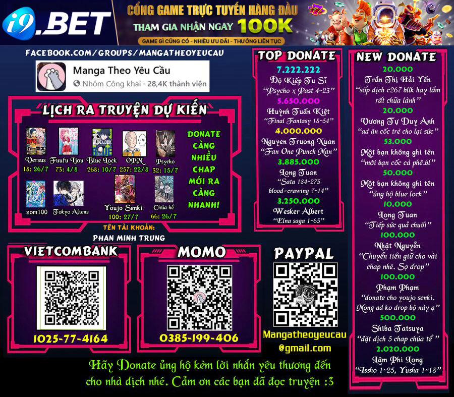 Elf Ngực Bự Và Kho Báu Hầm Ngục - Chapter 1 - Page 41