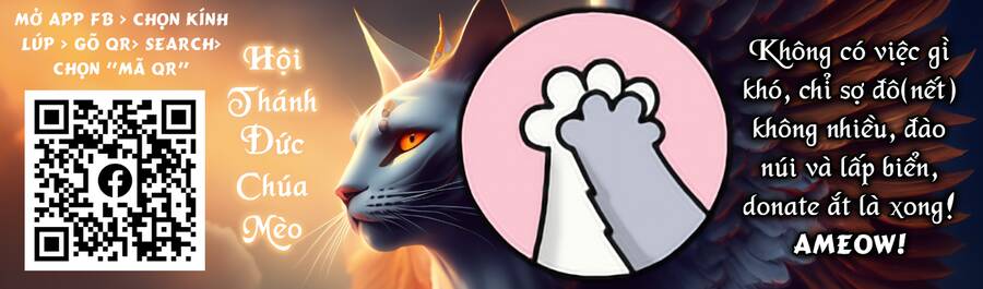 Elf Ngực Bự Và Kho Báu Hầm Ngục - Chapter 2 - Page 37