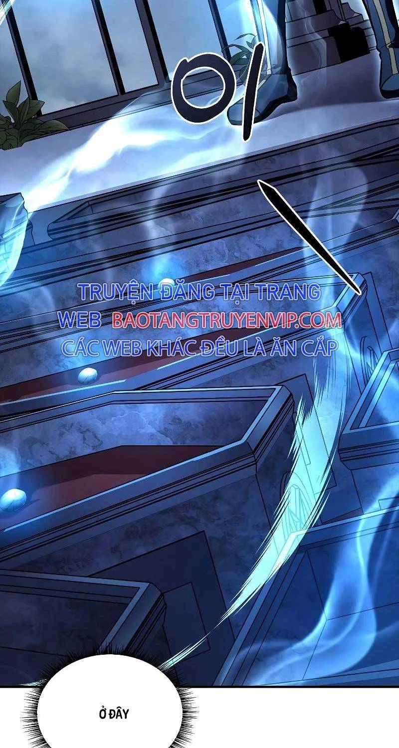 Thiên Tài Ma Pháp Sư Giấu Nghề - Chapter 85 - Page 108