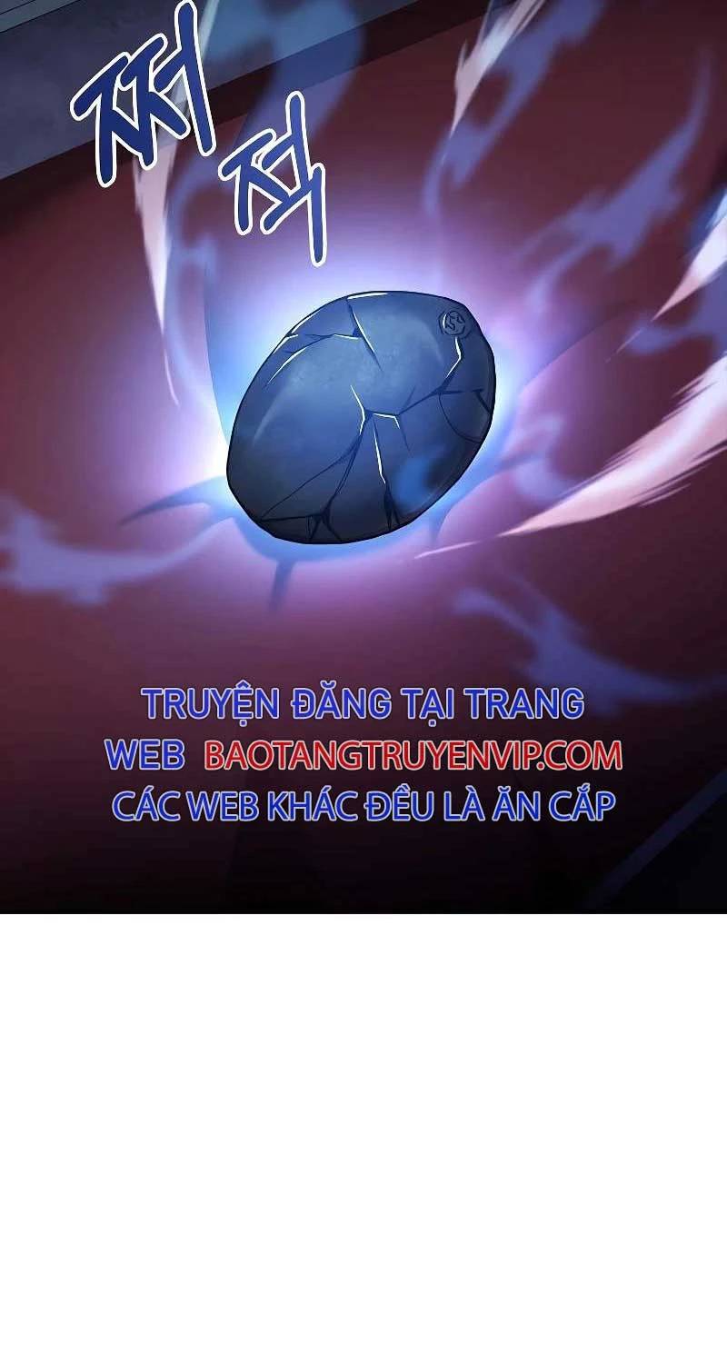 Thiên Tài Ma Pháp Sư Giấu Nghề - Chapter 85 - Page 110