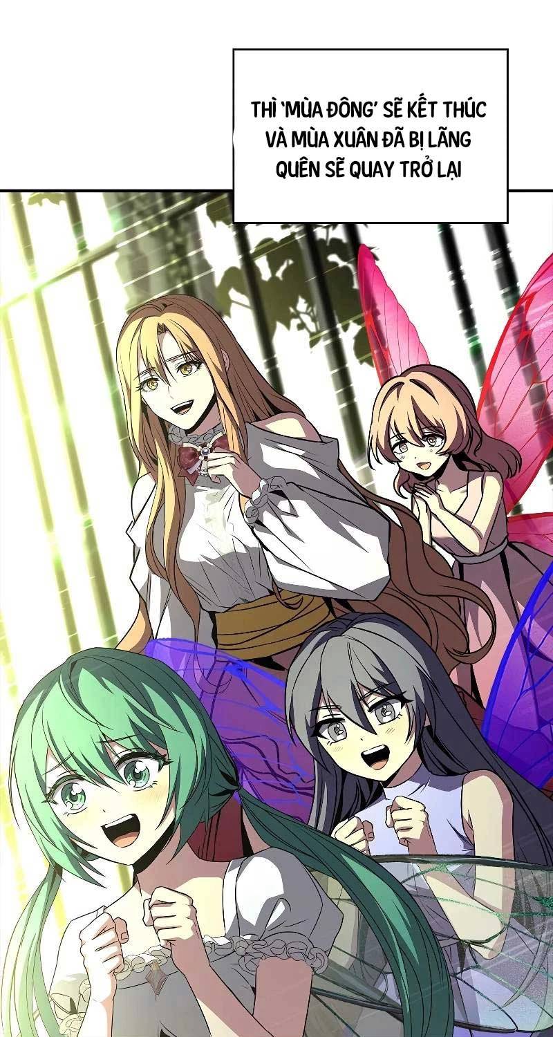 Thiên Tài Ma Pháp Sư Giấu Nghề - Chapter 85 - Page 111