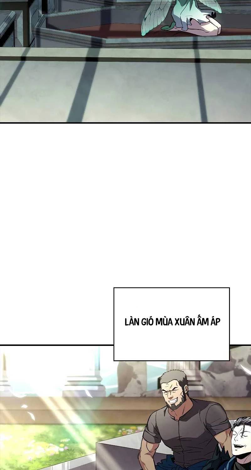 Thiên Tài Ma Pháp Sư Giấu Nghề - Chapter 85 - Page 113