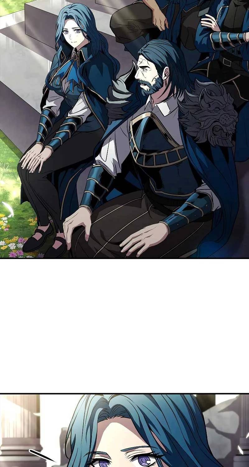 Thiên Tài Ma Pháp Sư Giấu Nghề - Chapter 85 - Page 114