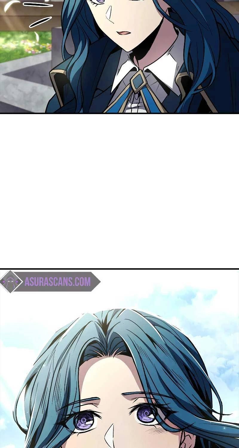 Thiên Tài Ma Pháp Sư Giấu Nghề - Chapter 85 - Page 115