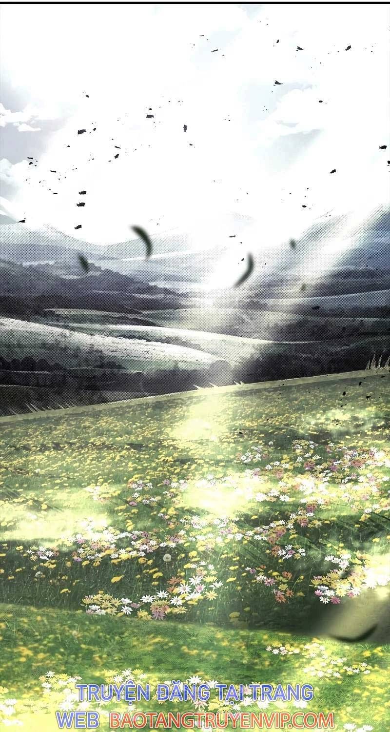 Thiên Tài Ma Pháp Sư Giấu Nghề - Chapter 85 - Page 117