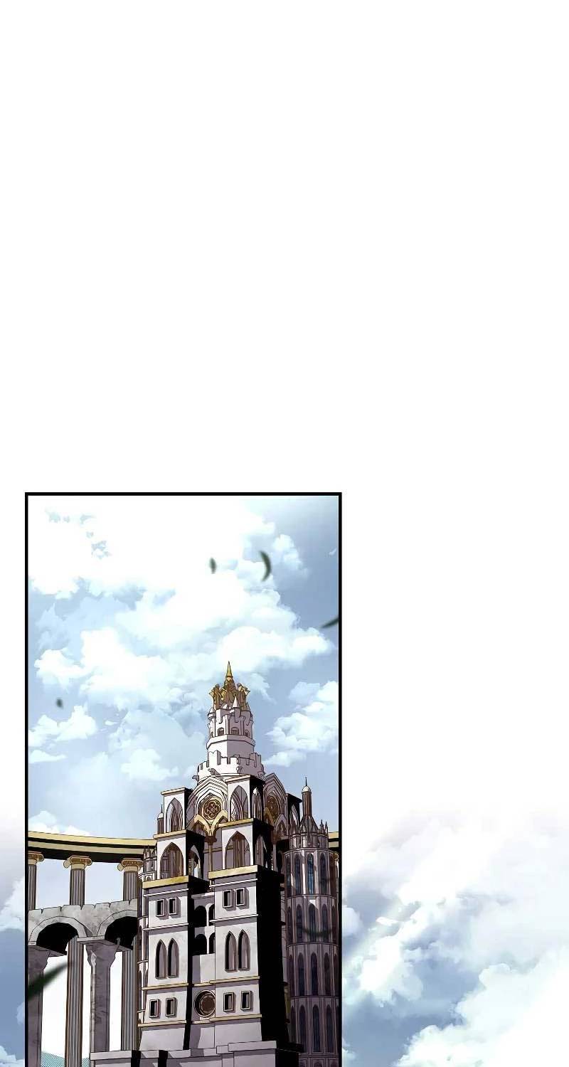 Thiên Tài Ma Pháp Sư Giấu Nghề - Chapter 85 - Page 119