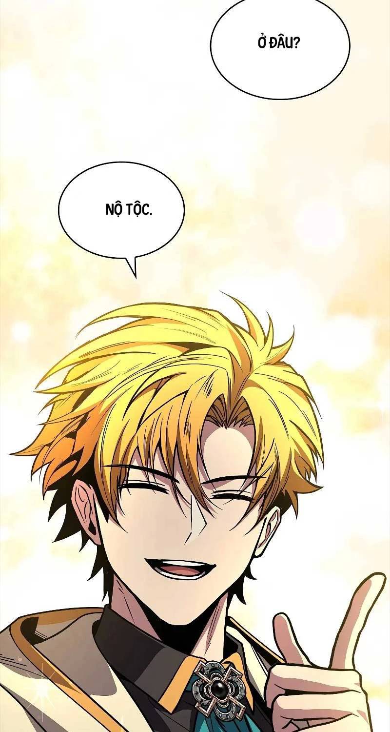 Thiên Tài Ma Pháp Sư Giấu Nghề - Chapter 85 - Page 123