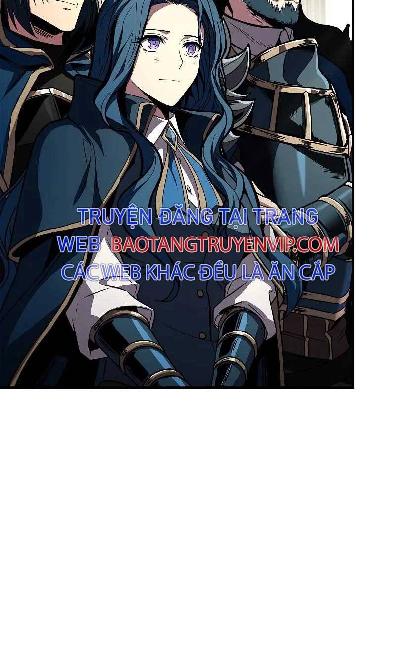 Thiên Tài Ma Pháp Sư Giấu Nghề - Chapter 85 - Page 126