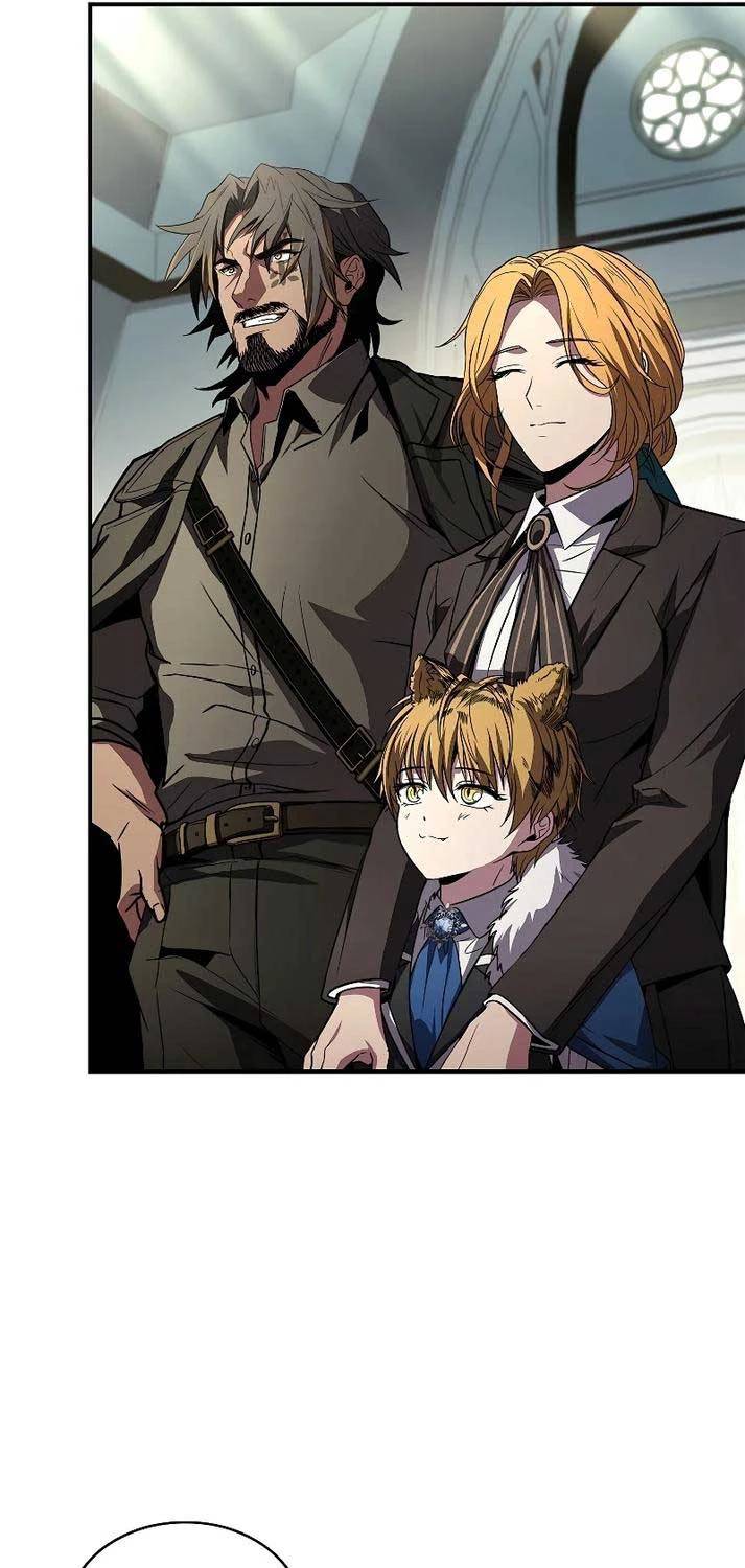 Thiên Tài Ma Pháp Sư Giấu Nghề - Chapter 85 - Page 127