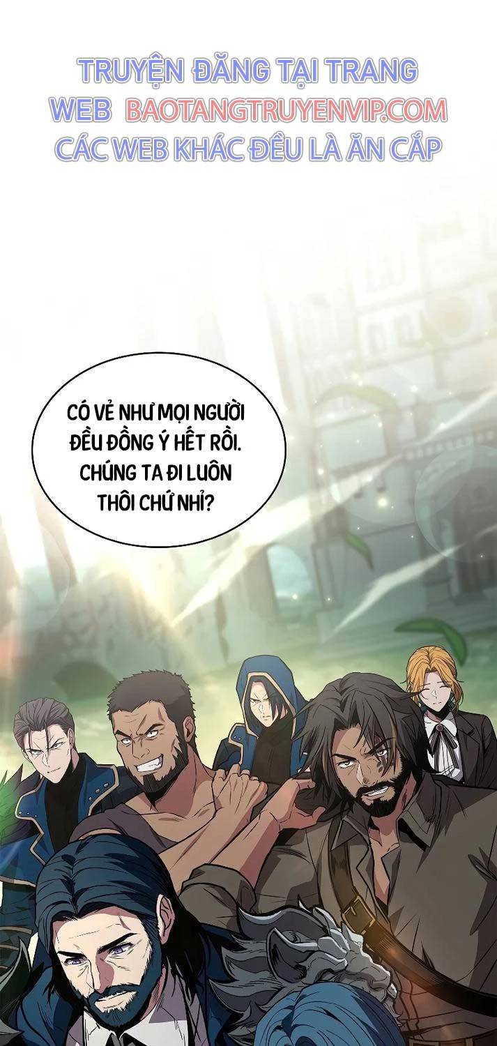 Thiên Tài Ma Pháp Sư Giấu Nghề - Chapter 85 - Page 129