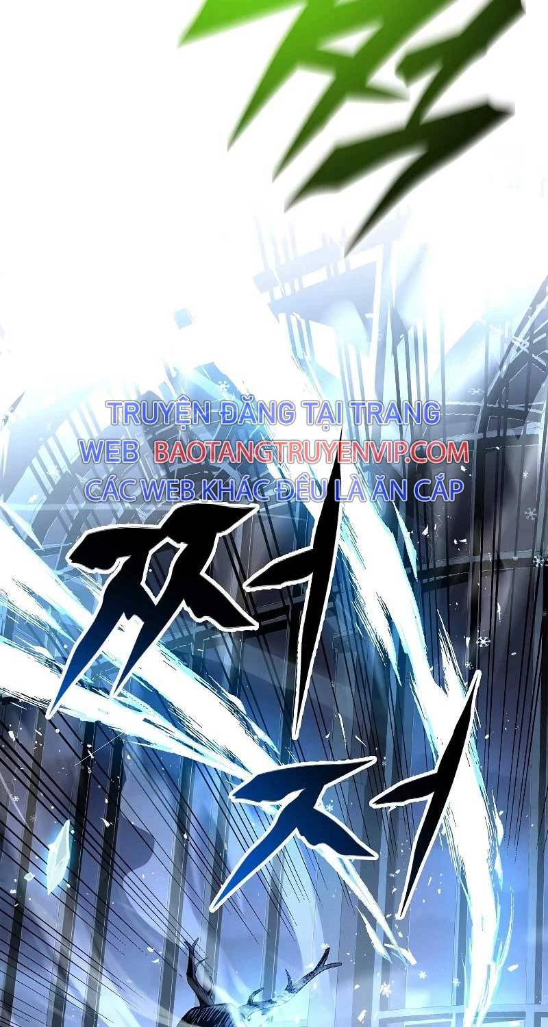 Thiên Tài Ma Pháp Sư Giấu Nghề - Chapter 85 - Page 14