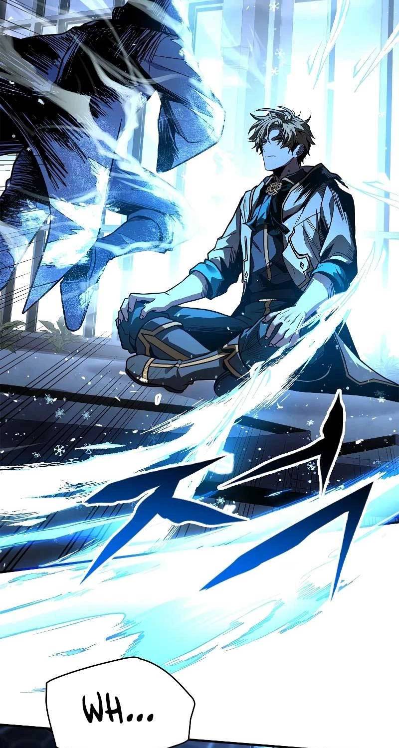 Thiên Tài Ma Pháp Sư Giấu Nghề - Chapter 85 - Page 15