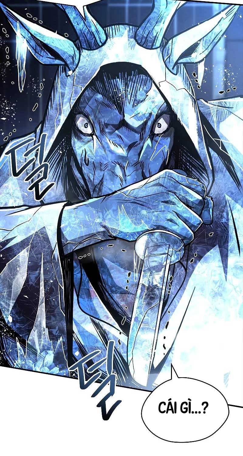 Thiên Tài Ma Pháp Sư Giấu Nghề - Chapter 85 - Page 16