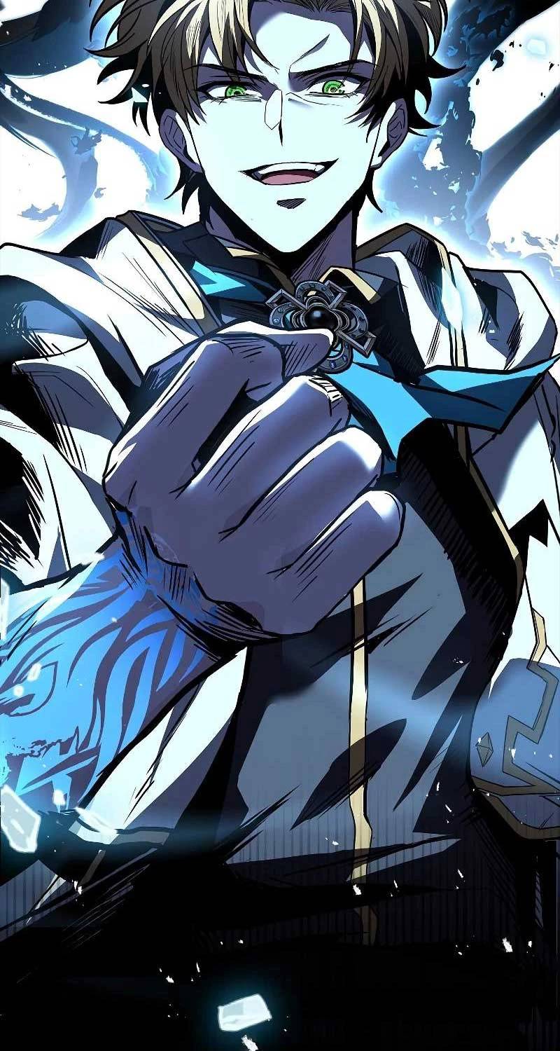 Thiên Tài Ma Pháp Sư Giấu Nghề - Chapter 85 - Page 19