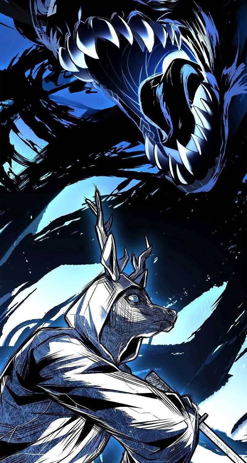 Thiên Tài Ma Pháp Sư Giấu Nghề - Chapter 85 - Page 21