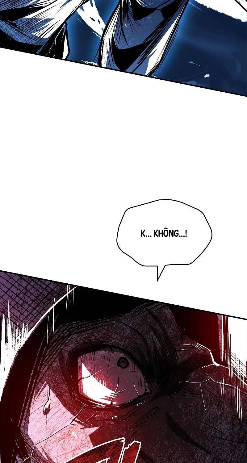 Thiên Tài Ma Pháp Sư Giấu Nghề - Chapter 85 - Page 22