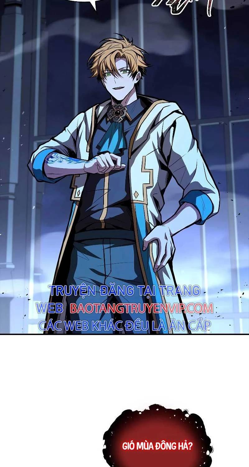 Thiên Tài Ma Pháp Sư Giấu Nghề - Chapter 85 - Page 24