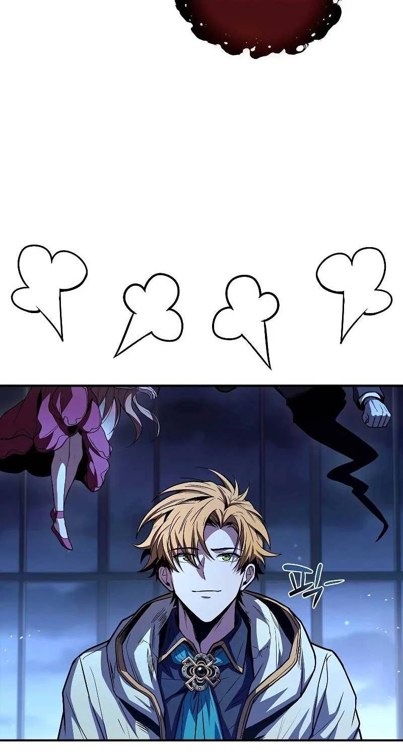 Thiên Tài Ma Pháp Sư Giấu Nghề - Chapter 85 - Page 29