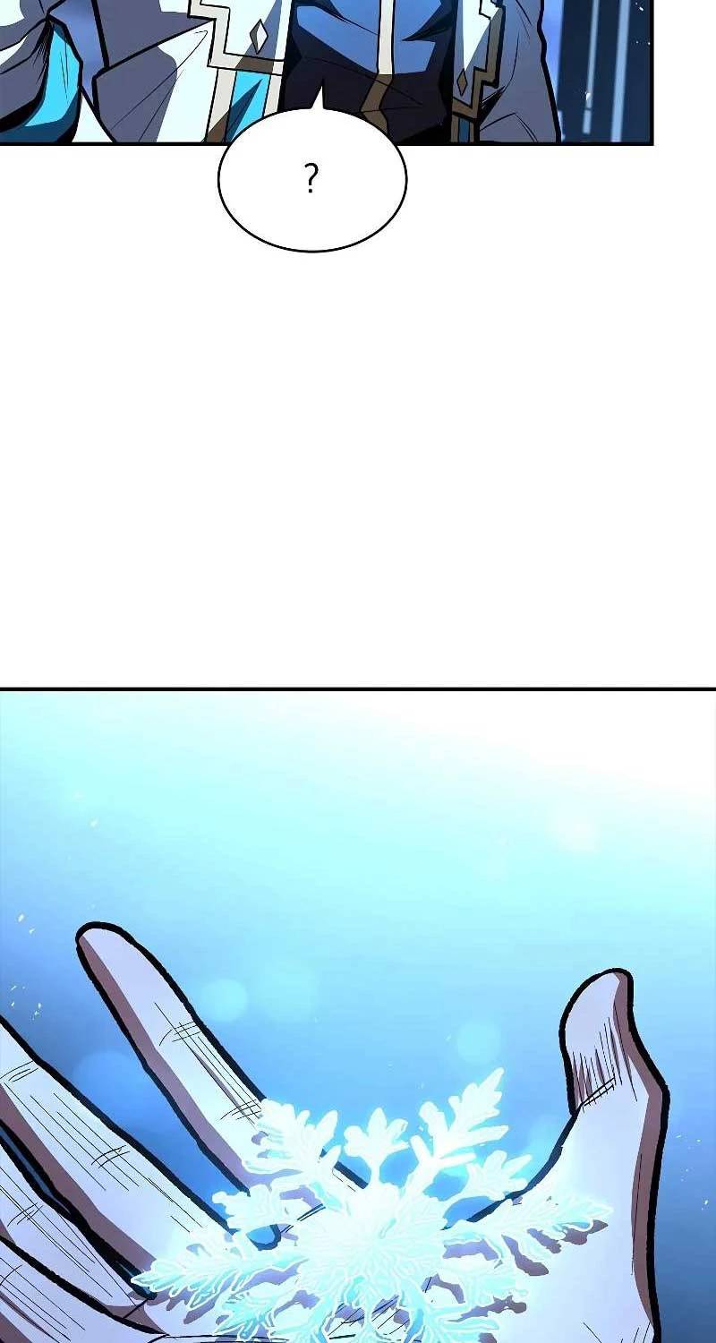 Thiên Tài Ma Pháp Sư Giấu Nghề - Chapter 85 - Page 31