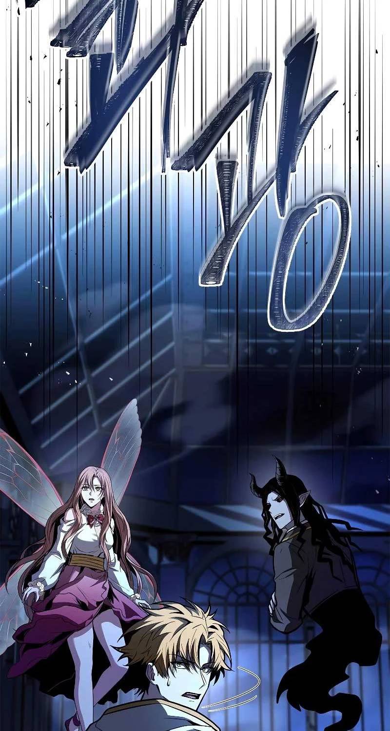 Thiên Tài Ma Pháp Sư Giấu Nghề - Chapter 85 - Page 33