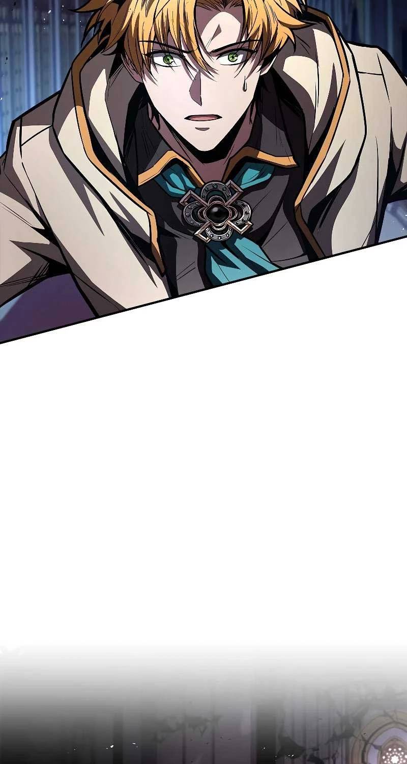 Thiên Tài Ma Pháp Sư Giấu Nghề - Chapter 85 - Page 36