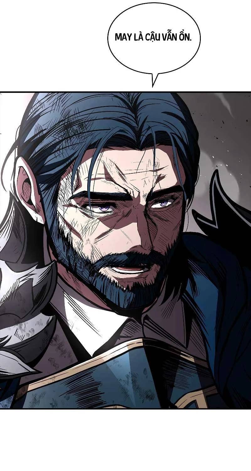 Thiên Tài Ma Pháp Sư Giấu Nghề - Chapter 85 - Page 38