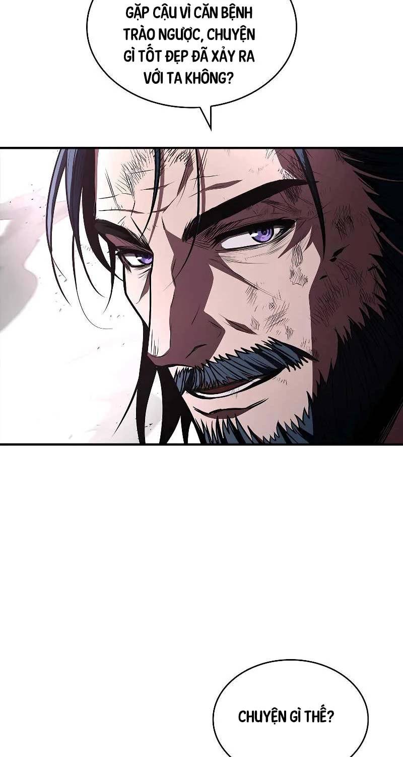 Thiên Tài Ma Pháp Sư Giấu Nghề - Chapter 85 - Page 43