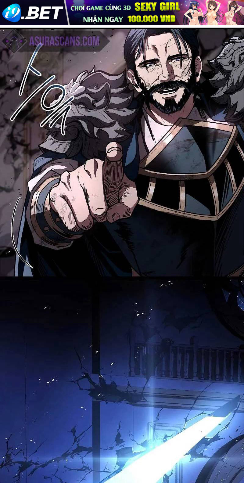 Thiên Tài Ma Pháp Sư Giấu Nghề - Chapter 85 - Page 45