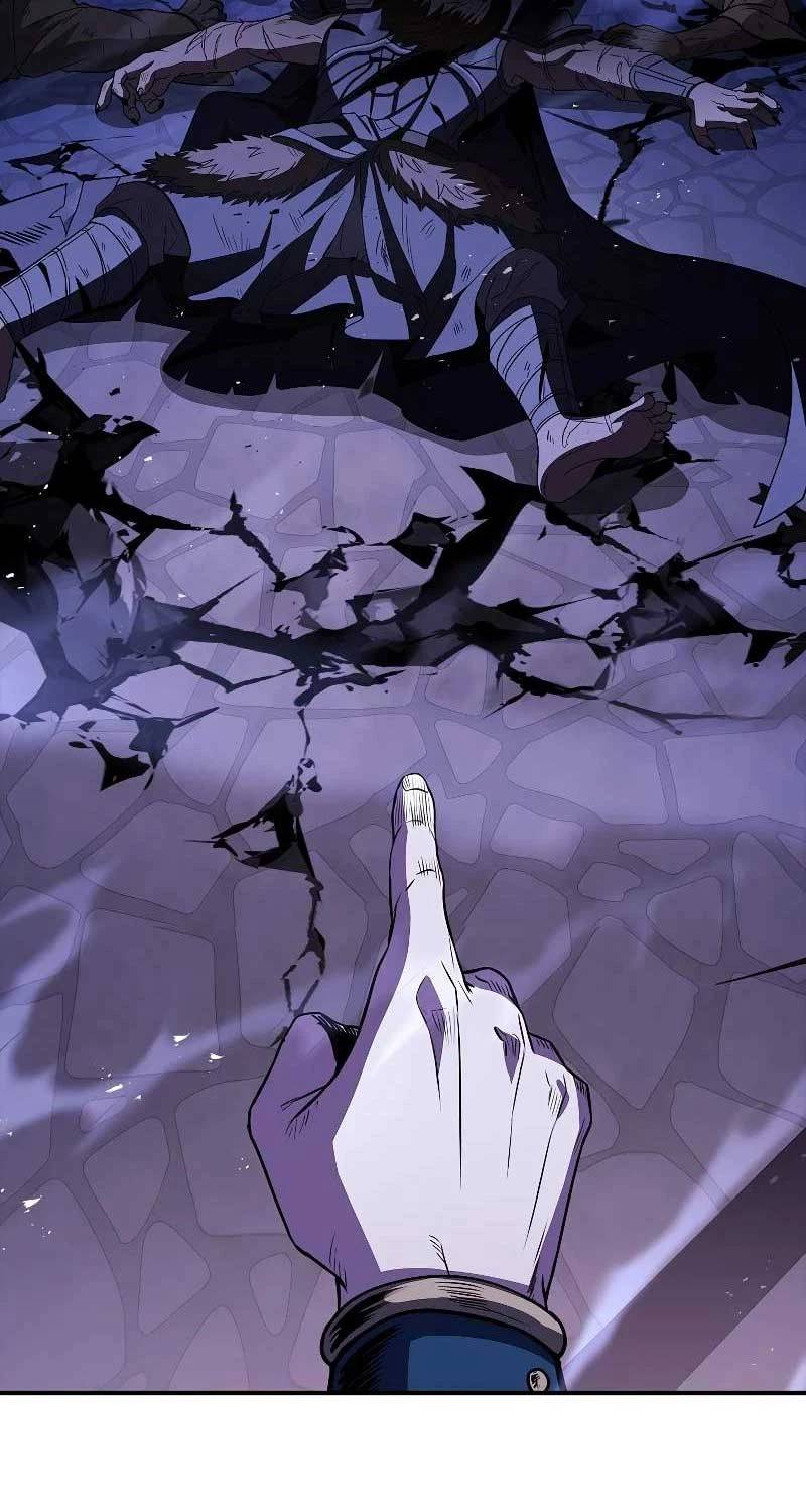 Thiên Tài Ma Pháp Sư Giấu Nghề - Chapter 85 - Page 47