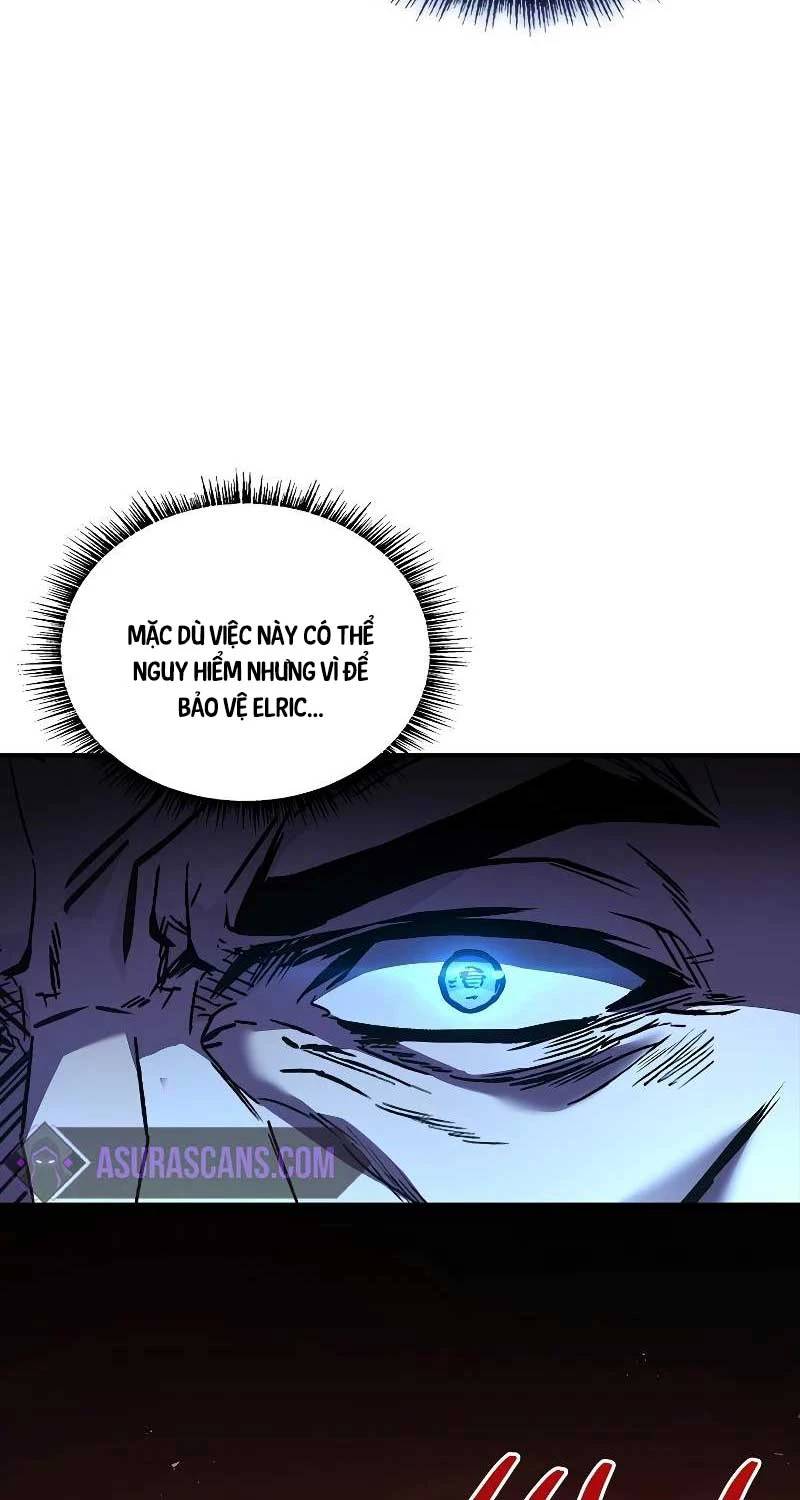 Thiên Tài Ma Pháp Sư Giấu Nghề - Chapter 85 - Page 5