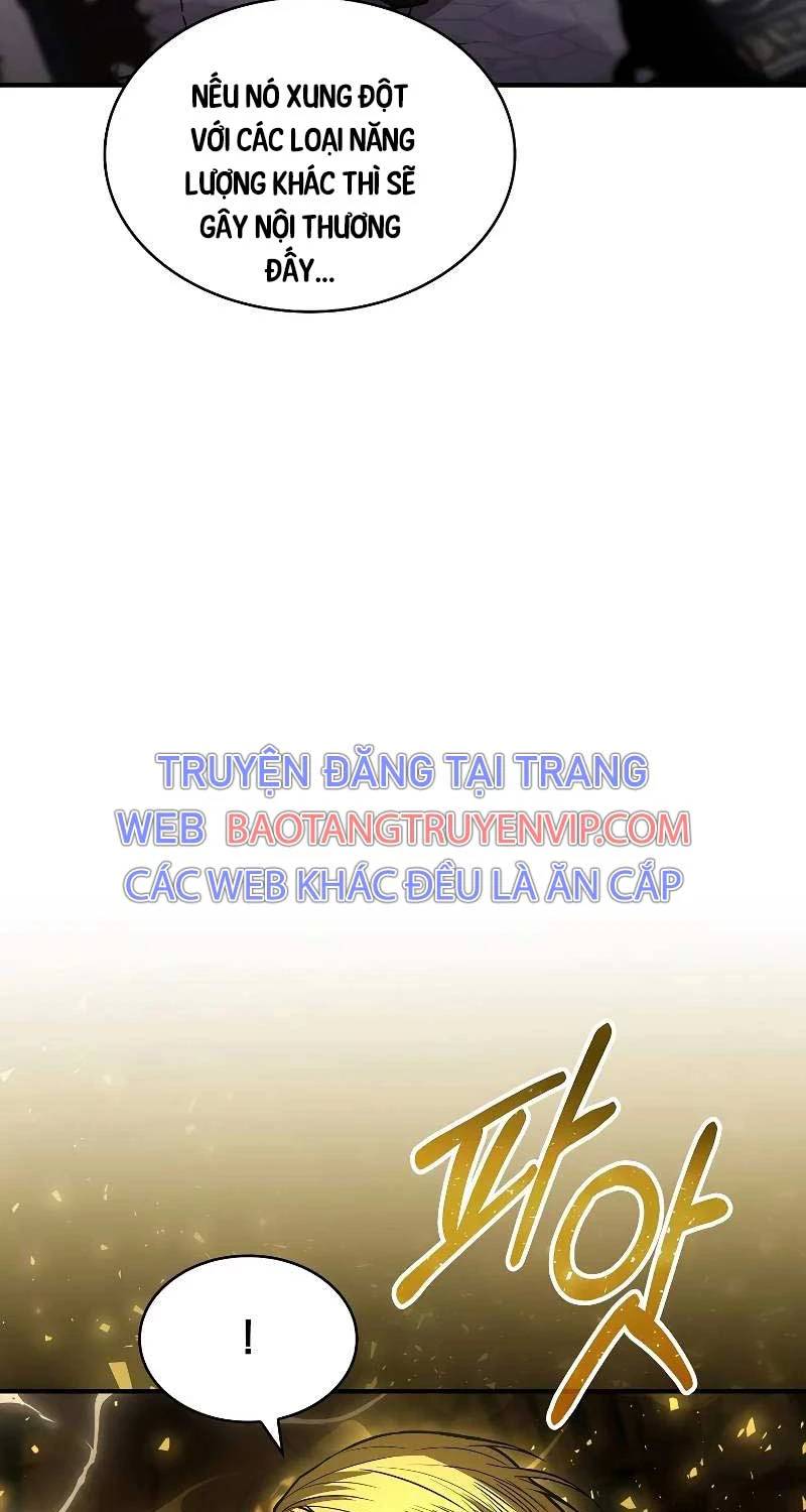 Thiên Tài Ma Pháp Sư Giấu Nghề - Chapter 85 - Page 50
